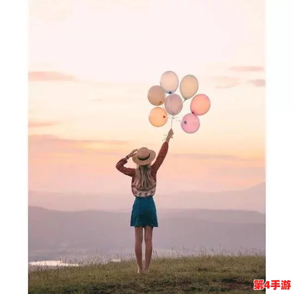 2024年精选！女生专属休闲治愈系游戏大放送，放松心情必备佳作集锦