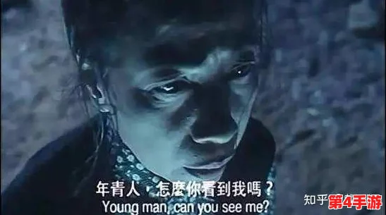 重口猎奇91黑料网：新一季惊悚内容上线，网友热议其背后真实故事引发广泛关注