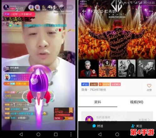 精品推荐秘 蜜桃传媒:新一季热门剧集上线,观众期待度飙升至历史新高 精品推荐秘 蜜桃传媒:新一季热门剧集上线,观众期待度飙升至历史新高