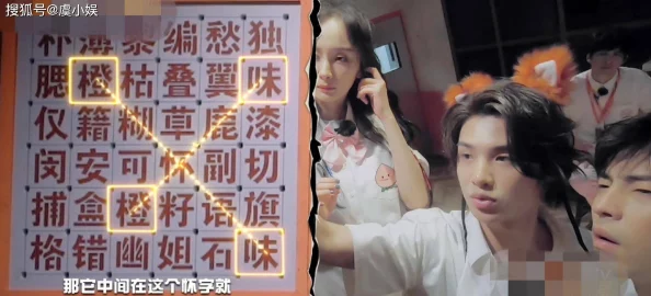 精品推荐秘 蜜桃传媒:新一季热门剧集上线,观众期待度飙升至历史新高 精品推荐秘 蜜桃传媒:新一季热门剧集上线,观众期待度飙升至历史新高