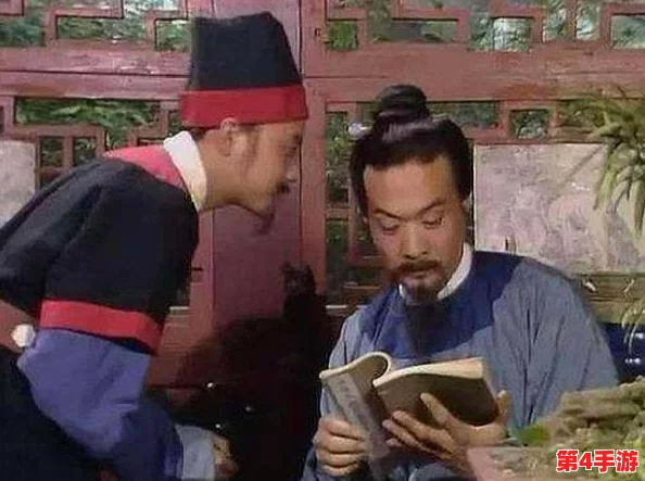 葫芦里面不卖药卖千万影片，暗示着表面平凡的事物中蕴藏着巨大的价值与潜力，让人意想不到