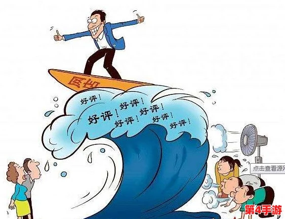 泡妞WWWWWⅩXXXX:教你如何提高泡妞技巧,吸引心仪对象,轻松掌握搭讪秘诀,提升自信魅力! 泡妞WWWWWⅩXXXX:教你如何提高泡妞技巧,吸引心仪对象,轻松掌握搭讪秘诀,提升自信魅力!