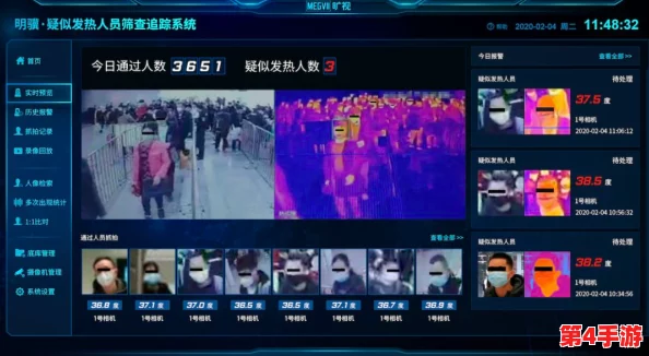 香蕉视频入口：全球首个AI生成短视频平台上线，用户可轻松制作创意内容！