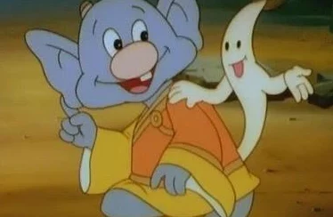 风车动漫-专注做最好的动漫，近日宣布将推出全新原创动画系列，引发粉丝热烈期待