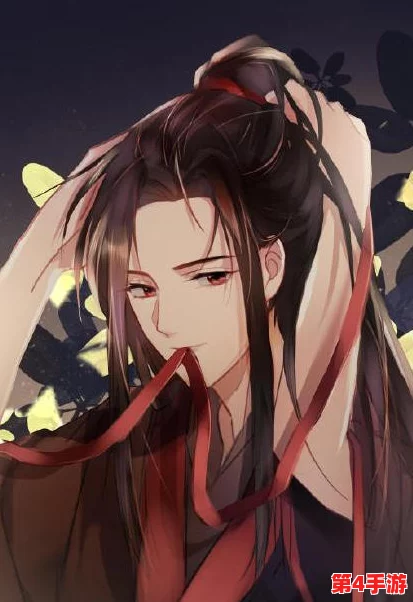 风车动漫-专注做最好的动漫，近日宣布将推出全新原创动画系列，引发粉丝热烈期待