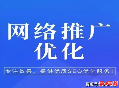 精东影业精东传媒AV因涉嫌违法行为被查，行业监管力度加大引发广泛关注与讨论