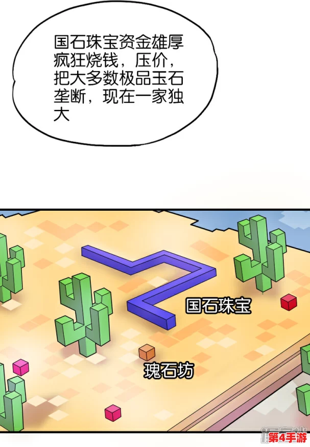 地铁险境生存智慧：天才策略与傻瓜运气，哪个更能在紧急逃生中大放异彩？