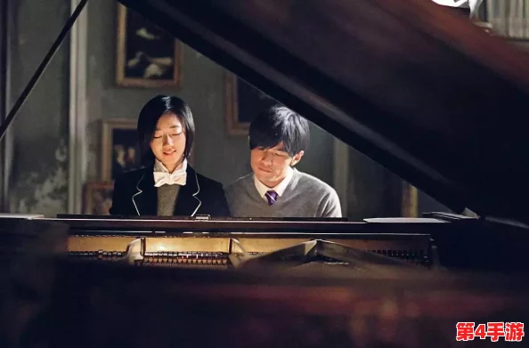 海角封神最漂亮妈妈,美丽大方如花般绽放 海角封神最漂亮妈妈,美丽大方如花般绽放