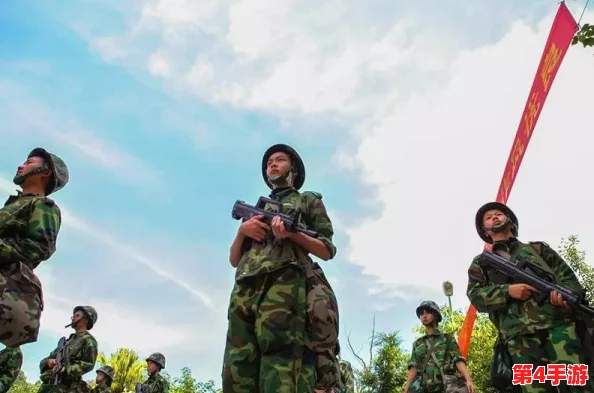 被教官们做到腿软了高H,展现出无与伦比的毅力与勇气,让人倍感振奋和鼓舞! 被教官们做到腿软了高H,展现出无与伦比的毅力与勇气,让人倍感振奋和鼓舞!