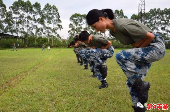 被教官们做到腿软了高H,展现出无与伦比的毅力与勇气,让人倍感振奋和鼓舞! 被教官们做到腿软了高H,展现出无与伦比的毅力与勇气,让人倍感振奋和鼓舞!