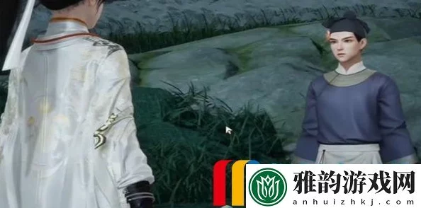 探索射雕江湖，红尘戏水间一叶扁舟成就攻略：扬帆起航，铸就武林传奇之路