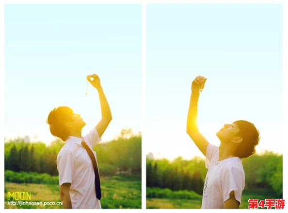 男女之间一切都很痛，情深意长如梦