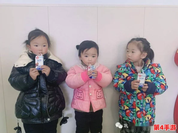 老婆生日3q惊喜,让她感受到无限的爱和温暖 老婆生日3q惊喜,让她感受到无限的爱和温暖