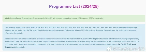 深入理解essue在线步兵区免费资源的多样性与获取方式