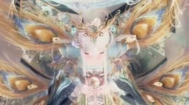 闪耀暖暖：解锁'芙蓉如面柳如眉'绝美风尚，高分搭配秘籍与潮流单品推荐