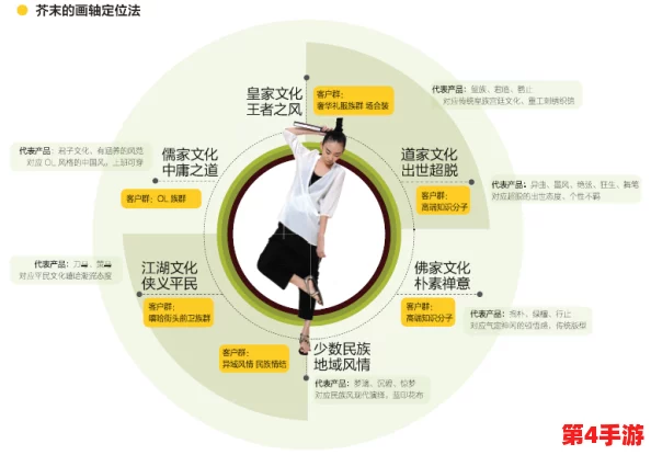 理解fuqer+video100%背后的意义与影响，深入分析其在当今网络文化中的角色与表现形式