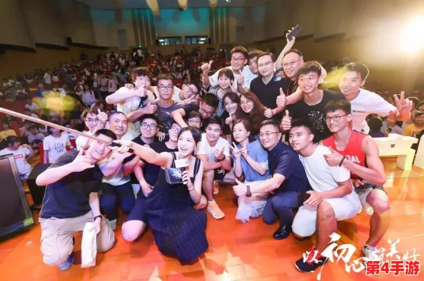 国产日产欧产精品浪潮的隐私保护与用户数据安全的重要性分析