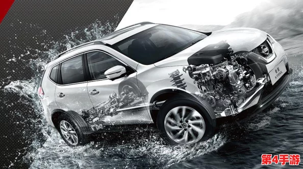 国产日产欧产精品浪潮的隐私保护与用户数据安全的重要性分析