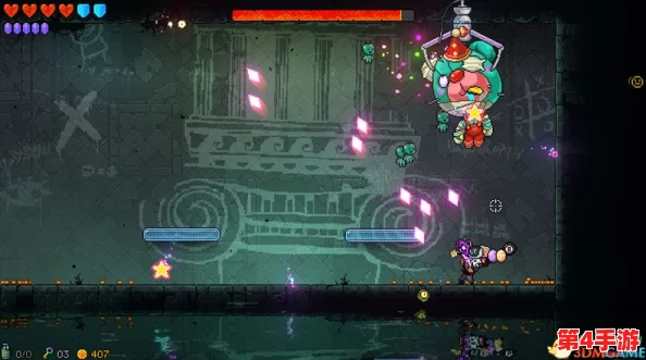 霓虹深渊无限:探索无用之物的潜在价值,揭秘其转化为实用资源的奥秘 霓虹深渊无限:探索无用之物的潜在价值,揭秘其转化为实用资源的奥秘