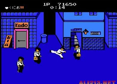 王国双君：详尽指南——如何构建高效传送门系统，引领帝国新纪元