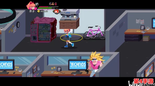 王国双君：详尽指南——如何构建高效传送门系统，引领帝国新纪元