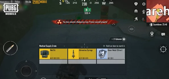 地铁逃生：对比分析VN与Zero稳定性，谁是更可靠的生存伙伴？