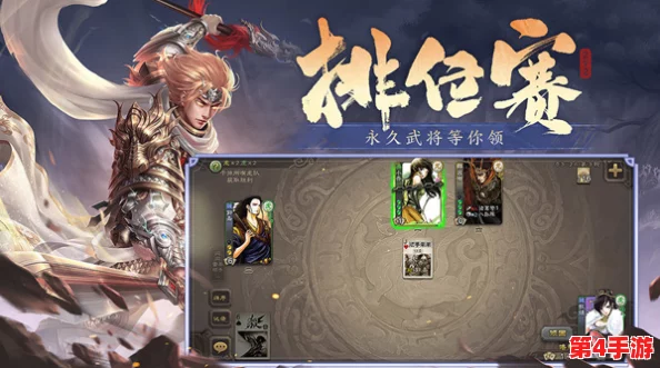 三国杀奶杀裸杀版本图:玩法新奇、互动有趣,带你领略无尽的战斗乐趣与策略深度! 三国杀奶杀裸杀版本图:玩法新奇、互动有趣,带你领略无尽的战斗乐趣与策略深度!