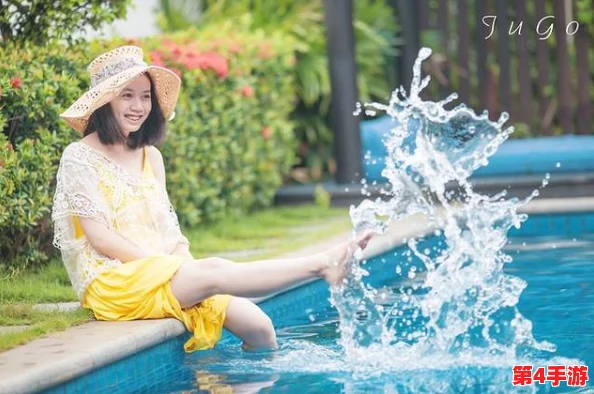 歪歪汗汗sss,畅爽一夏,体验清凉心情与快乐时光的完美结合 歪歪汗汗sss,畅爽一夏,体验清凉心情与快乐时光的完美结合