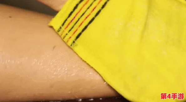 洗澡BBwBBwBBwBBW毛:用户评价称其效果显著,使用后肌肤光滑细腻,值得一试! 洗澡BBwBBwBBwBBW毛:用户评价称其效果显著,使用后肌肤光滑细腻,值得一试!