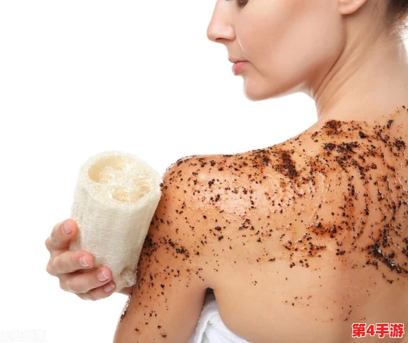 洗澡BBwBBwBBwBBW毛:用户评价称其效果显著,使用后肌肤光滑细腻,值得一试! 洗澡BBwBBwBBwBBW毛:用户评价称其效果显著,使用后肌肤光滑细腻,值得一试!