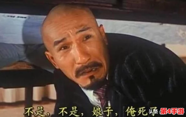 天涯明月刀赛季制先锋服最新下载渠道揭秘,官方安装链接一键直达体验 天涯明月刀赛季制先锋服最新下载渠道揭秘,官方安装链接一键直达体验