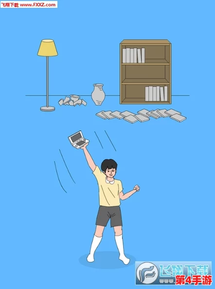 藏在教室里的隐身人游戏：2024年AI技术如何改变校园互动体验与学生社交方式