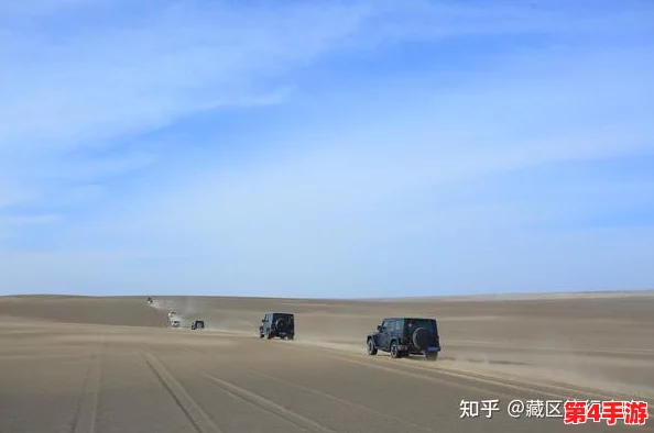 精品无人区一线二线三线区别深度解析与全面理解