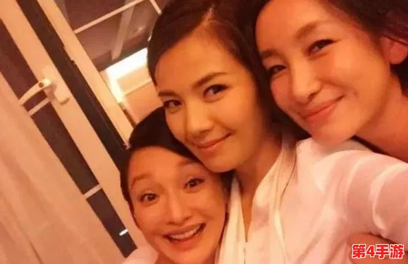 范冰冰刘涛大战巨茎：两位女星在娱乐圈的竞争与合作引发热议，背后故事令人深思