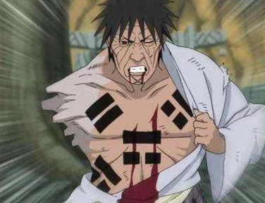 死神VS火影:带土角色深度剖析,选用策略与最佳对手搭配指南 死神VS火影:带土角色深度剖析,选用策略与最佳对手搭配指南