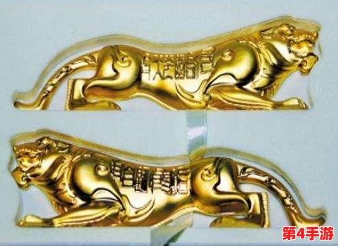 天龙八部2手游刻铭符玩法全攻略：获取途径、用法详解与战力提升技巧