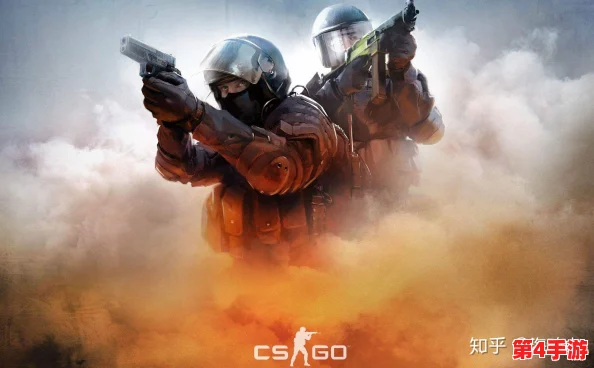 暴躁老阿姨csgo新手技巧小说：2024年AI辅助游戏的崛起与新手玩家的生存之道