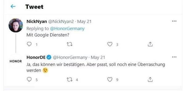 暗网吃瓜，不知深浅，一览无余，事态扑朔迷离