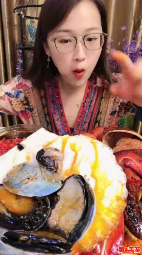 性鲍视频引发热议,网友纷纷评论:这内容真是让人惊讶,没想到会有这么多不同的看法和反应! 性鲍视频引发热议,网友纷纷评论:这内容真是让人惊讶,没想到会有这么多不同的看法和反应!