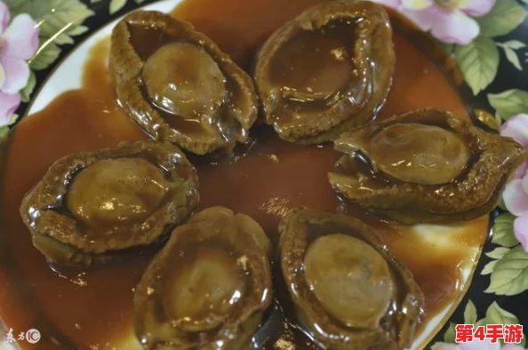 性鲍视频引发热议,网友纷纷评论:这内容真是让人惊讶,没想到会有这么多不同的看法和反应! 性鲍视频引发热议,网友纷纷评论:这内容真是让人惊讶,没想到会有这么多不同的看法和反应!