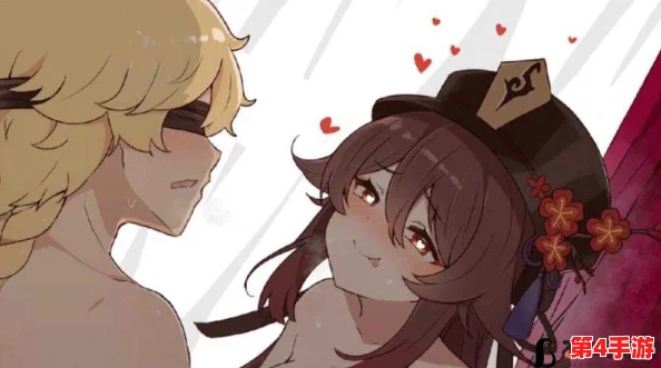 胡桃玩旅行者胡萝卜：用户评价称其趣味十足，玩法新颖，让人爱不释手！