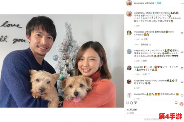 孩交videos乱叫：深入理解青少年在社交媒体上的互动与表达方式