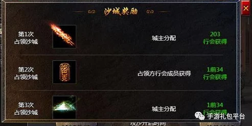 揭秘传奇霸主六转神装:探寻最佳掉落地图,解锁顶级装备秘境 揭秘传奇霸主六转神装:探寻最佳掉落地图,解锁顶级装备秘境