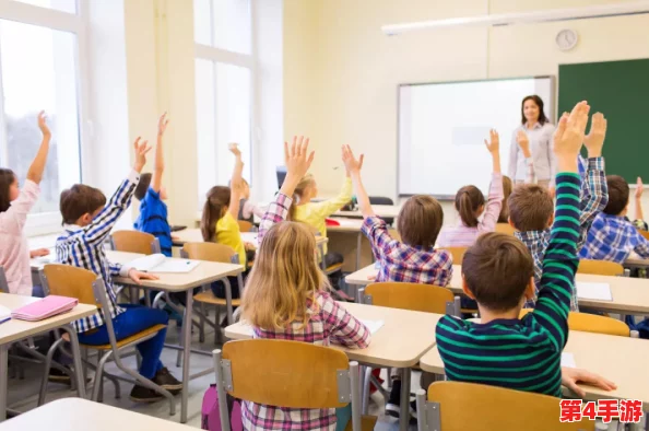 老师的小兔子真好听,近日学校举办了动物主题活动,吸引了众多学生参与,共同感受自然的魅力 老师的小兔子真好听,近日学校举办了动物主题活动,吸引了众多学生参与,共同感受自然的魅力