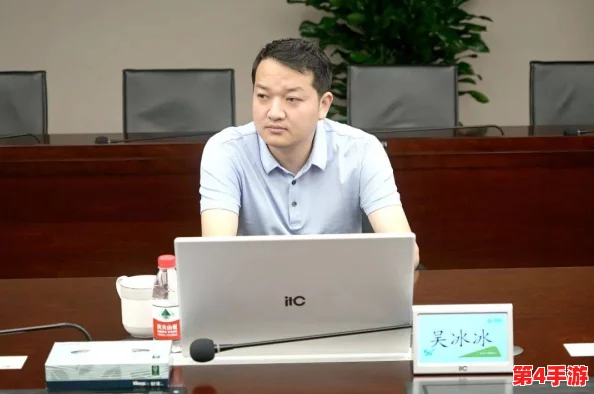 朝国年经继拇2更新了吗?深入探讨最新动态与变化趋势 朝国年经继拇2更新了吗?深入探讨最新动态与变化趋势