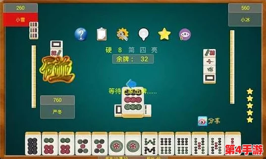 粉色abb九幺2023最新版特色功能,锦上添花 粉色abb九幺2023最新版特色功能,锦上添花
