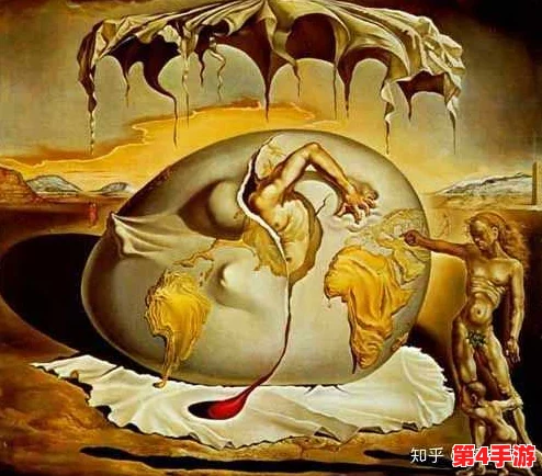 探索暗喻幻想中MP恢复的多元策略与神秘途径
