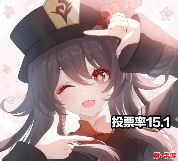 甘雨和丘丘人繁衍后代的奇幻设想与可能性探讨 甘雨和丘丘人繁衍后代的奇幻设想与可能性探讨