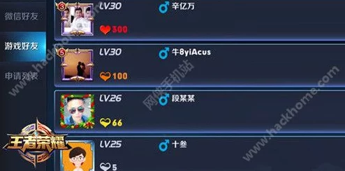 王者荣耀亲密度提升全攻略:揭秘一周内上限到底是多少 王者荣耀亲密度提升全攻略:揭秘一周内上限到底是多少