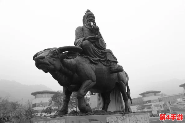 巧妙应对难缠王母：解锁高效任务完成策略与沟通技巧